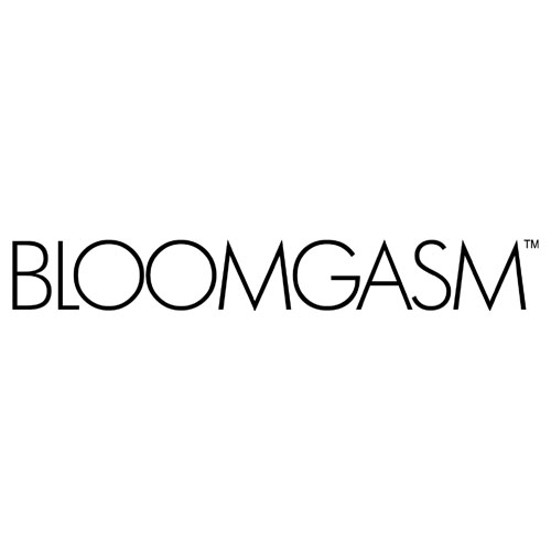 Bloomgasm