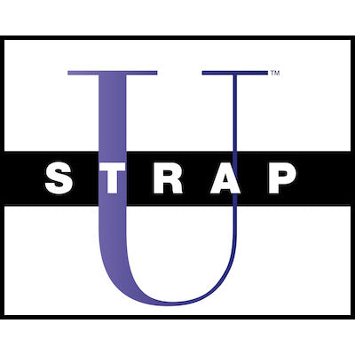 Strap-U