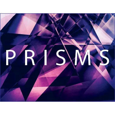 Prisms