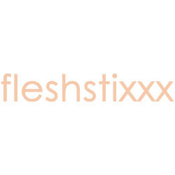 Fleshstixxx