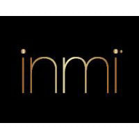 Inmi