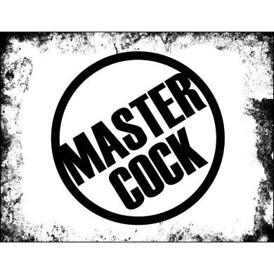 Master Cock