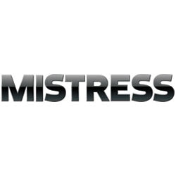 Mistress