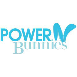 Power Bunnies