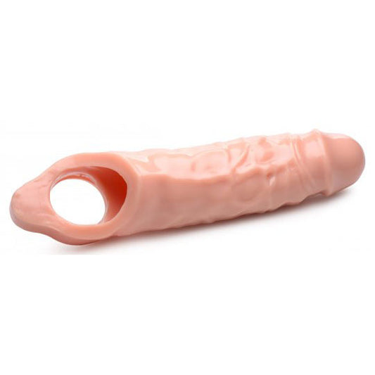 Really Ample Penis Enhancer