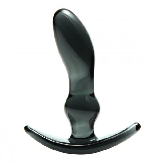 Chi Glass P-Spot Massager