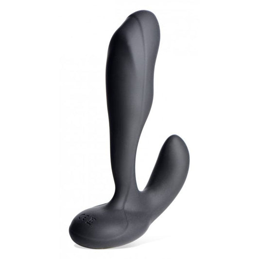 Pro-Bend Bendable Prostate Vibrator