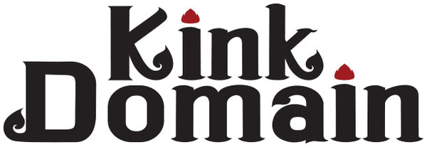 KINK DOMAIN