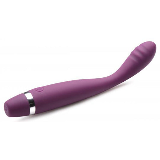 Slim-G 10X Flexible Pinpoint Vibrator