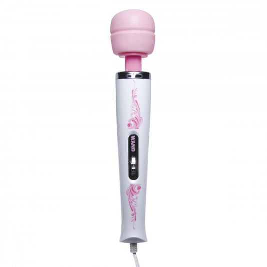 Wand Essentials 7-Speed Wand Massager